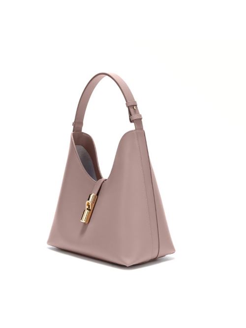 Bag Hobo Furla FURLA | WB01499 - BX3104.MA200